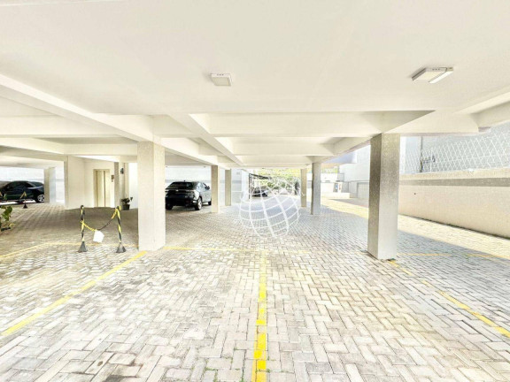 Imagem Apartamento com 2 Quartos à Venda, 70 m² em Atibaia Jardim - Atibaia Imagem Apartamento com 2 Quartos à Venda, 70 m² em Atibaia Jardim - Atibaia