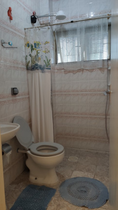 Imagem Casa com 3 Quartos para Temporada, 250 m² em Balneário Cidade Atlântica - Guarujá Imagem Casa com 3 Quartos para Temporada, 250 m² em Balneário Cidade Atlântica - Guarujá
