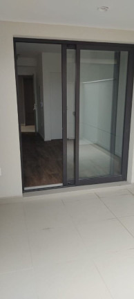 Imagem Studio com 1 Quarto à Venda ou Locação, 32 m² em Vila Mariana - São Paulo