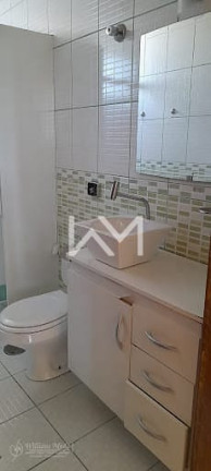 Imagem Apartamento com 2 Quartos à Venda, 64 m² em Vila Das Palmeiras - Guarulhos Imagem Apartamento com 2 Quartos à Venda, 64 m² em Vila Das Palmeiras - Guarulhos