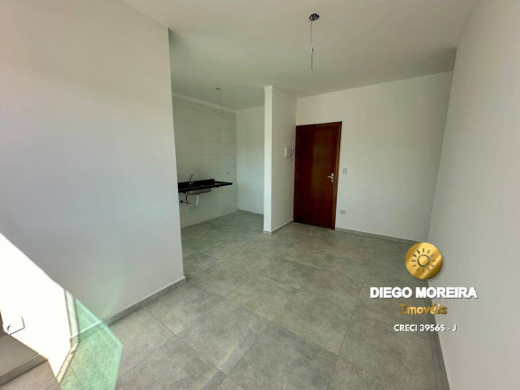 Imagem Apartamento com 2 Quartos à Venda, 55 m² em Jardim Imperial - Atibaia Imagem Apartamento com 2 Quartos à Venda, 55 m² em Jardim Imperial - Atibaia