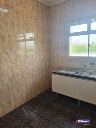 Imagem Apartamento com 1 Quarto à Venda, 50 m² em Vila Monumento - São Paulo Imagem Apartamento com 1 Quarto à Venda, 50 m² em Vila Monumento - São Paulo