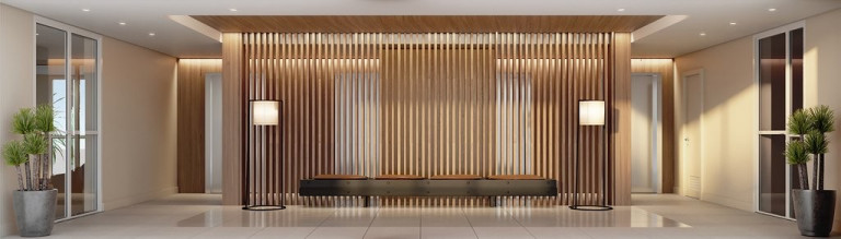 Imagem Imóvel com 2 Quartos à Venda, 162 m² em Vila Mascote - São Paulo Imagem Imóvel com 2 Quartos à Venda, 162 m² em Vila Mascote - São Paulo