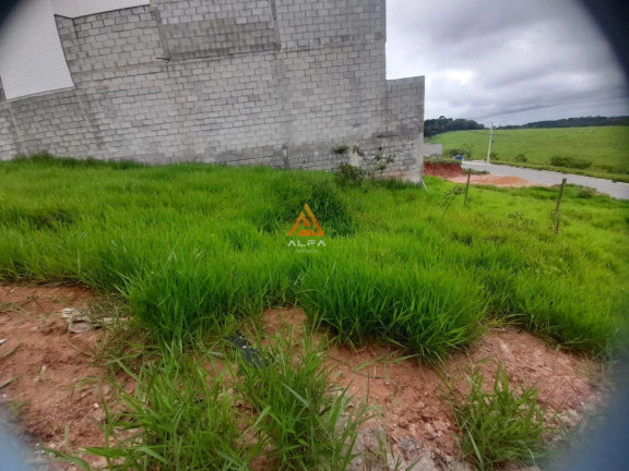 Imagem Imóvel à Venda, 227 m²