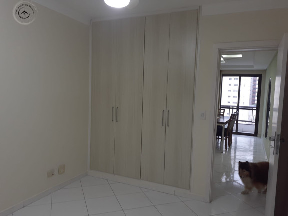 Imagem Apartamento com 4 Quartos à Venda, 215 m² em Tombo - Guarujá Imagem Apartamento com 4 Quartos à Venda, 215 m² em Tombo - Guarujá
