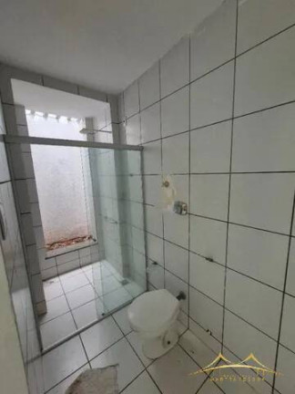 Imagem Casa com 3 Quartos à Venda, 170 m² em Lagoa Seca - Natal Imagem Casa com 3 Quartos à Venda, 170 m² em Lagoa Seca - Natal