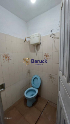 Imagem Sobrado com 3 Quartos à Venda, 123 m² em Taboão - São Bernardo Do Campo Imagem Sobrado com 3 Quartos à Venda, 123 m² em Taboão - São Bernardo Do Campo