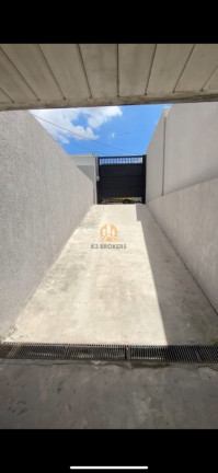 Imagem Imóvel com 1 Quarto à Venda, 33 m² em Vila Formosa - São Paulo Imagem Imóvel com 1 Quarto à Venda, 33 m² em Vila Formosa - São Paulo
