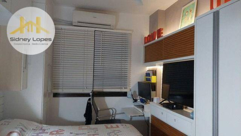 Imagem Apartamento com 3 Quartos à Venda, 105 m² em Freguesia De Jacarepaguá - Rio De Janeiro Imagem Apartamento com 3 Quartos à Venda, 105 m² em Freguesia De Jacarepaguá - Rio De Janeiro