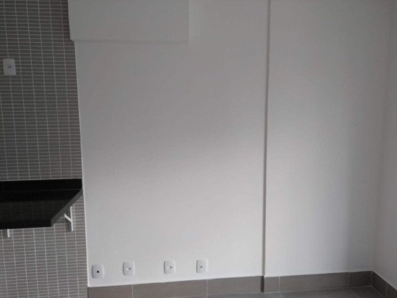 Imagem Studio com 1 Quarto à Venda, 23 m² em Bela Vista - São Paulo Imagem Studio com 1 Quarto à Venda, 23 m² em Bela Vista - São Paulo