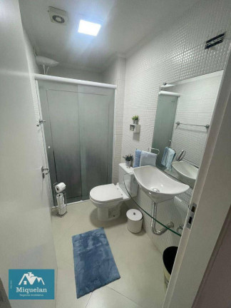 Imagem Apartamento com 2 Quartos à Venda, 67 m² em Casa Verde - São Paulo
