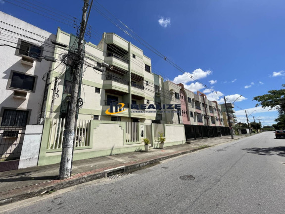 Imagem Apartamento com 2 Quartos à Venda, 70 m² em Parque Flamboyant - Campos Dos Goytacazes Imagem Apartamento com 2 Quartos à Venda, 70 m² em Parque Flamboyant - Campos Dos Goytacazes