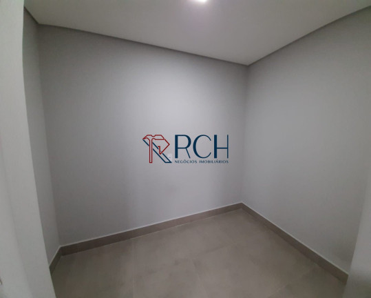 Imagem Casa com 3 Quartos à Venda, 158 m² em Residencial Villa Do Bosque - Sorocaba