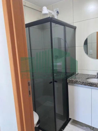 Imagem Apartamento com 2 Quartos à Venda, 43 m² em Torre - Recife Imagem Apartamento com 2 Quartos à Venda, 43 m² em Torre - Recife