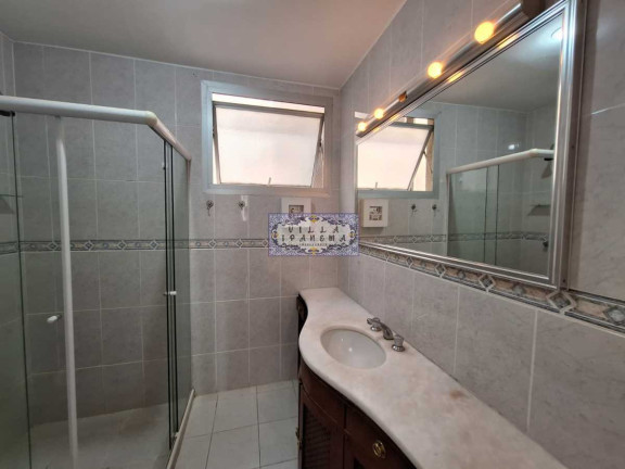 Imagem Apartamento com 2 Quartos à Venda, 119 m² em Laranjeiras - Rio De Janeiro