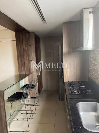 Imagem Apartamento com 3 Quartos à Venda, 90 m² em Madalena - Recife Imagem Apartamento com 3 Quartos à Venda, 90 m² em Madalena - Recife