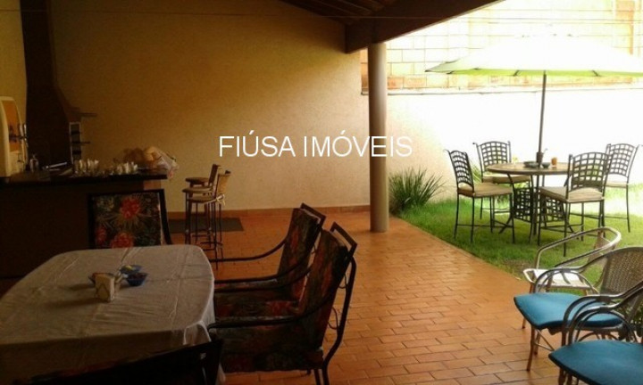 Imagem Casa com 3 Quartos à Venda, em Bonfim Paulista - Ribeirão Preto Imagem Casa com 3 Quartos à Venda, em Bonfim Paulista - Ribeirão Preto