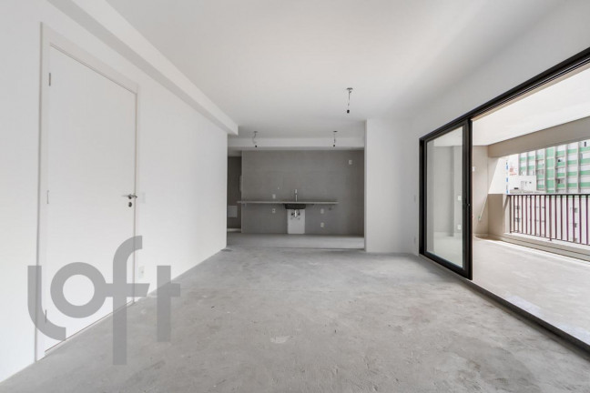 Imagem Apartamento com 3 Quartos à Venda, 163 m² em Vila Mariana - São Paulo Imagem Apartamento com 3 Quartos à Venda, 163 m² em Vila Mariana - São Paulo