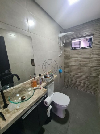 Imagem Casa com 4 Quartos à Venda, 150 m² em Ceilândia Sul (ceilândia) - Brasília Imagem Casa com 4 Quartos à Venda, 150 m² em Ceilândia Sul (ceilândia) - Brasília
