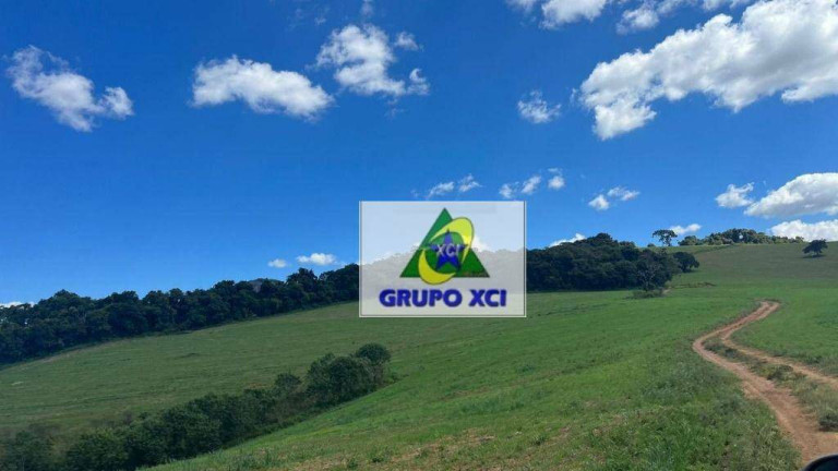 Imagem Fazenda à Venda, 3.388.000 m² em Pouso Alegre - Pouso Alegre Imagem Fazenda à Venda, 3.388.000 m² em Pouso Alegre - Pouso Alegre