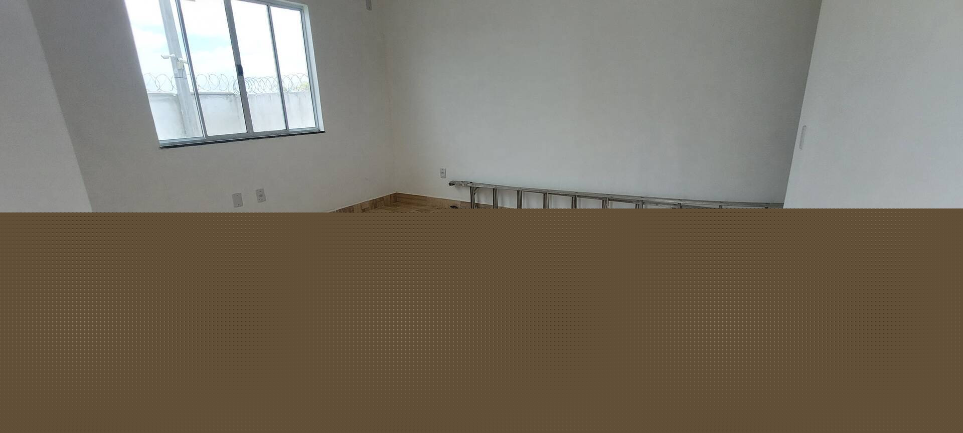 Casa com 2 Quartos à Venda, 735 m² em Itaipuaçu - Maricá