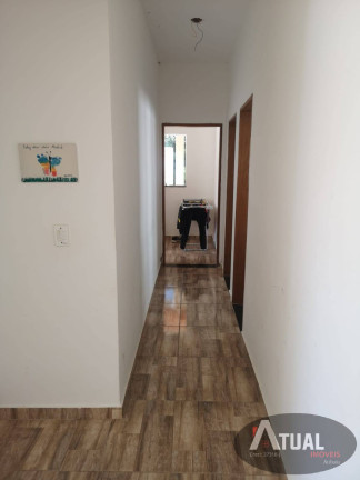 Imagem Casa com 2 Quartos à Venda, 140 m² em Vitória Régia - Atibaia Imagem Casa com 2 Quartos à Venda, 140 m² em Vitória Régia - Atibaia