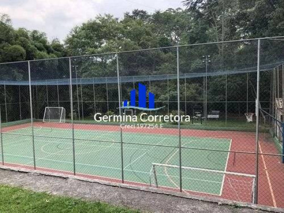 Imagem Terreno à Venda, 600 m² em Parque Nova Jandira - Jandira Imagem Terreno à Venda, 600 m² em Parque Nova Jandira - Jandira