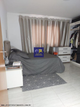 Imagem Casa com 3 Quartos à Venda, 143 m² em Nova Itaparica - Vila Velha