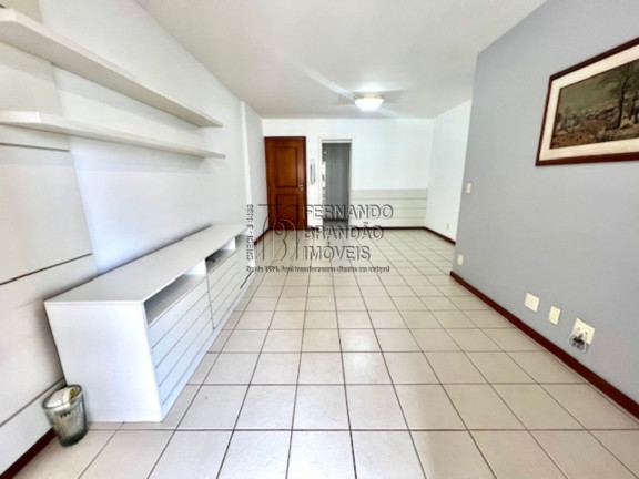 Imóvel com 2 Quartos à Venda, 87 m² em Barra Da Tijuca - Rio De Janeiro