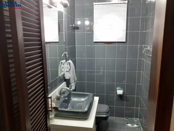 Imagem Sobrado com 3 Quartos à Venda, em Jardim Avelino - São Paulo Imagem Sobrado com 3 Quartos à Venda, em Jardim Avelino - São Paulo