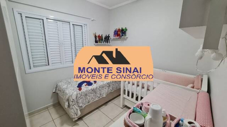 Imagem Apartamento com 2 Quartos à Venda, 64 m² em Jardim Prestes De Barros - Sorocaba Imagem Apartamento com 2 Quartos à Venda, 64 m² em Jardim Prestes De Barros - Sorocaba