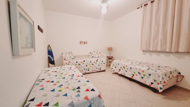 Imagem Apartamento com 3 Quartos à Venda, 200 m² em Pitangueiras - Guarujá Imagem Apartamento com 3 Quartos à Venda, 200 m² em Pitangueiras - Guarujá