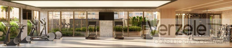 Imagem Imóvel com 4 Quartos à Venda, 178 m² em Centro - Balneário Camboriú Imagem Imóvel com 4 Quartos à Venda, 178 m² em Centro - Balneário Camboriú