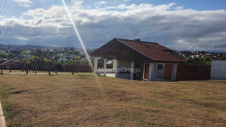 Imagem Casa com 3 Quartos à Venda, 175 m² em Jardim Santa Esmeralda - Sorocaba