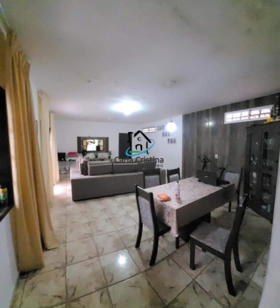 Imagem Casa com 4 Quartos à Venda,  em Balneário Leblon - Pontal Do Paraná