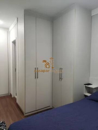 Imagem Apartamento com 2 Quartos à Venda, 72 m² em Santa Paula - São Caetano Do Sul Imagem Apartamento com 2 Quartos à Venda, 72 m² em Santa Paula - São Caetano Do Sul