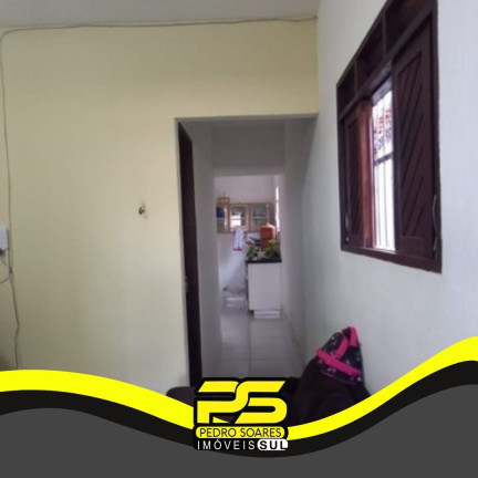 Imagem Apartamento com 3 Quartos à Venda, 100 m² em Valentina De Figueiredo - João Pessoa