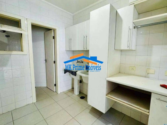 Imagem Casa com 4 Quartos à Venda, 408 m² em Moinho Velho - Embu Das Artes