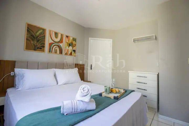 Imagem Cobertura com 4 Quartos à Venda, 163 m² em Centro - Balneário Camboriú