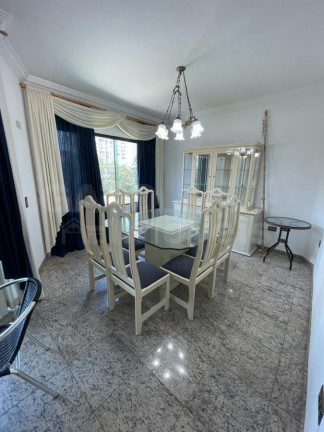 Imagem Casa com 4 Quartos à Venda, 380 m² em Alphaville - Santana De Parnaíba Imagem Casa com 4 Quartos à Venda, 380 m² em Alphaville - Santana De Parnaíba