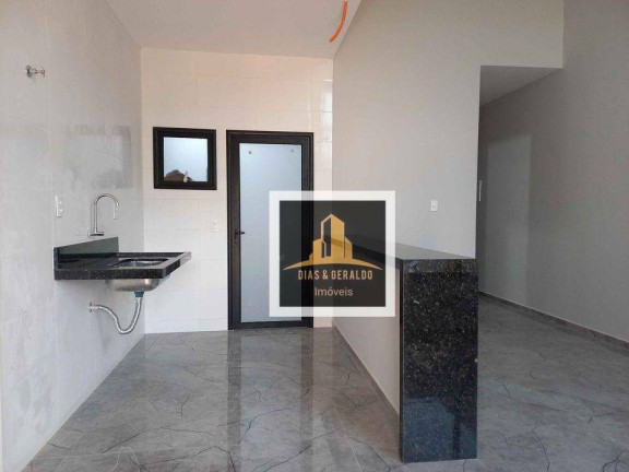 Imagem Casa com 2 Quartos à Venda, 70 m² em Vila Resende - Caçapava Imagem Casa com 2 Quartos à Venda, 70 m² em Vila Resende - Caçapava