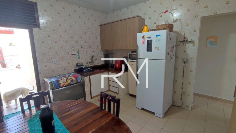 Imagem Casa com 3 Quartos à Venda, 156 m² em Agenor De Campos - Mongaguá Imagem Casa com 3 Quartos à Venda, 156 m² em Agenor De Campos - Mongaguá