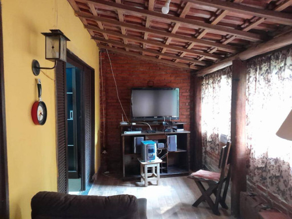 Imagem Chácara com 3 Quartos à Venda, 750 m² em Bairro Do Porto - Itapetininga Imagem Chácara com 3 Quartos à Venda, 750 m² em Bairro Do Porto - Itapetininga