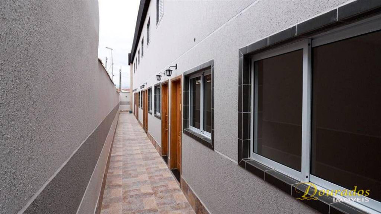 Imagem Casa com 2 Quartos à Venda, 53 m² em Ocian - Praia Grande Imagem Casa com 2 Quartos à Venda, 53 m² em Ocian - Praia Grande