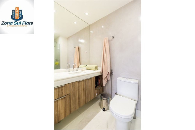 Imagem Apartamento com 2 Quartos à Venda, 72 m² em Indianópolis - São Paulo Imagem Apartamento com 2 Quartos à Venda, 72 m² em Indianópolis - São Paulo