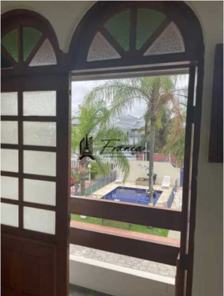 Imagem Imóvel com 3 Quartos para Alugar, 186 m² em Camboinhas - Niterói Imagem Imóvel com 3 Quartos para Alugar, 186 m² em Camboinhas - Niterói