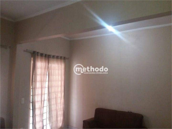 Imagem Casa com 5 Quartos à Venda, 200 m² em Jardim García - Campinas Imagem Casa com 5 Quartos à Venda, 200 m² em Jardim García - Campinas