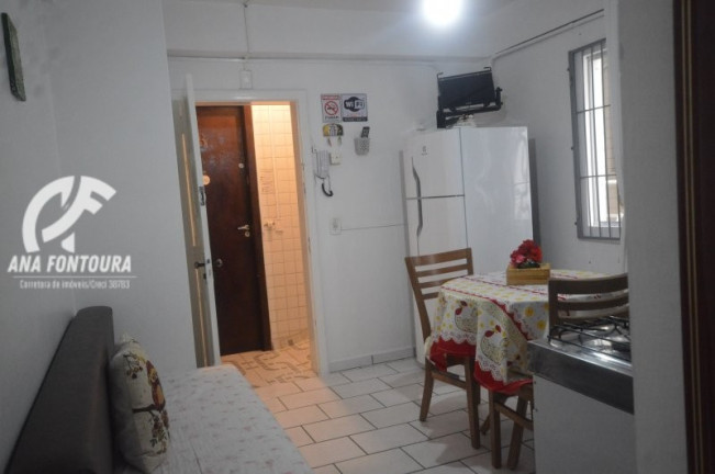 Imagem Imóvel com 29 Quartos à Venda, 285 m² em Centro - Balneário Camboriú Imagem Imóvel com 29 Quartos à Venda, 285 m² em Centro - Balneário Camboriú