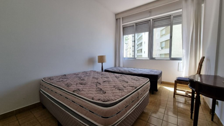 Imagem Apartamento com 2 Quartos à Venda, 90 m² em Pitangueiras - Guarujá Imagem Apartamento com 2 Quartos à Venda, 90 m² em Pitangueiras - Guarujá