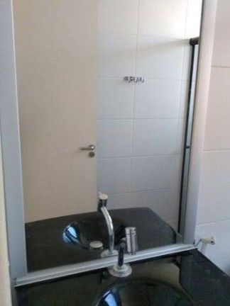 Imagem Apartamento com 2 Quartos à Venda, 55 m² em Jardim Leocádia - Sorocaba Imagem Apartamento com 2 Quartos à Venda, 55 m² em Jardim Leocádia - Sorocaba